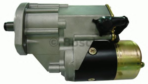 BOSCH F 042 000 086 Starter